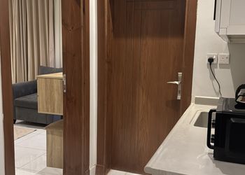 استديو هادي بدخول ذاتي