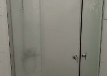 شقة بصاله وغرفه نوم 