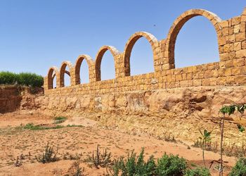 مزرعة بمجالس واجواء ممتعة ومميزة