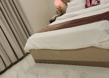 شقه رومانسيه بصاله ودخول ذاتي