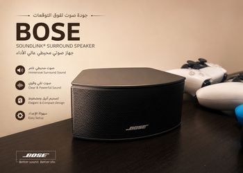 شقة بغرفة معيشة وغرفة نوم 