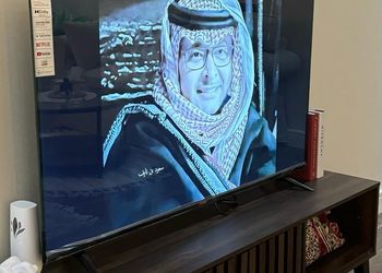 استديو مريح لليلة جميلة ومميزة