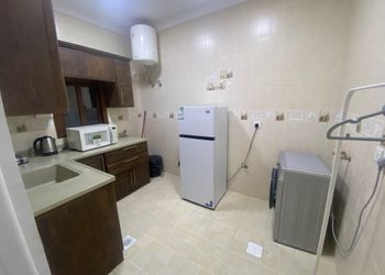 استديو هادئ بدخول ذاتي 