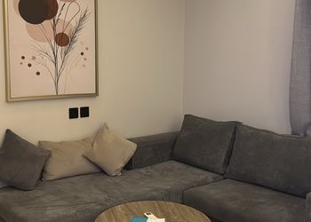 استديو بسرير ماستر