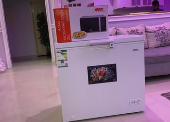 شالية بمجالس ومسطح اخضر