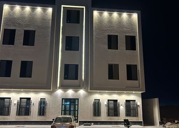 استيديو