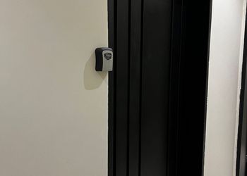 استيديو