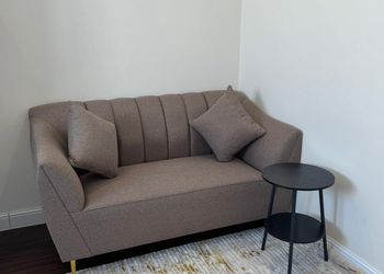 استديو بسرير ماستر