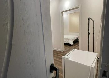 استديو بأجواء وموقع مميز 
