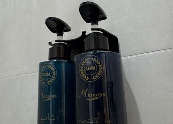 استديو بسرير ماستر