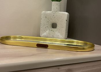 استديو بسرير ماستر وأثاث مريح
