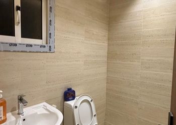 استديو بسرير ماستر