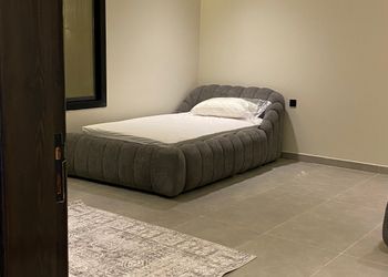 شاليه بألعاب أطفال