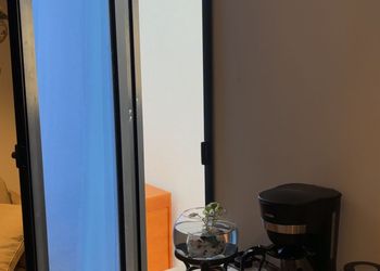 شقة بطابع مختلف ودخول ذاتي 