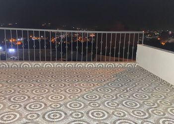 استراحة بمجلس تصميم تراثي 