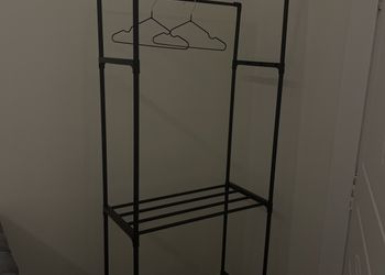 استديو انيق بدخول ذاتي