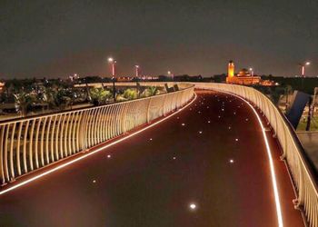 شقة عائلية بثلاث غرف نوم