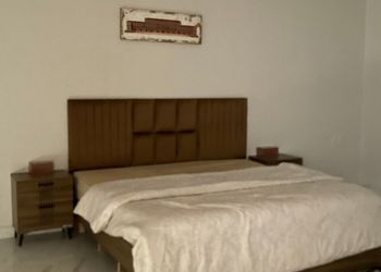 استراحة بجلسة خارجية و مجالس