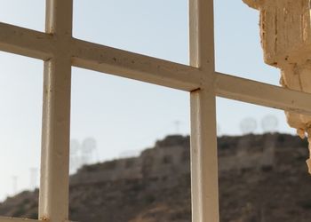 غرفتين نوم و مجلس وصاله