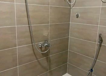 استديو هادئ وأنيق بدخول ذاتي