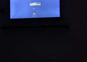 شقة بتصميم هادئ ودخول ذاتي