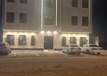 استديو بدخول ذاتي وسرير مريح 