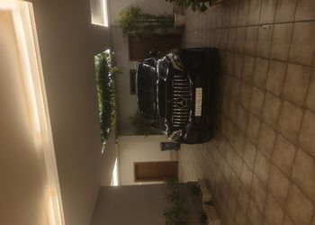استديو لقضاء وقت ممتع ومميز 
