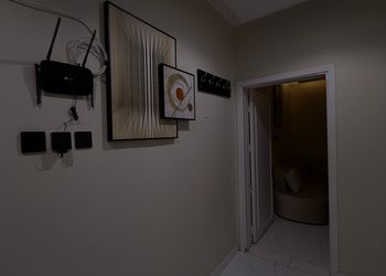 استوديو بسرير ماستر