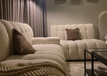 استديو بسرير ماستر ودخول ذاتي
