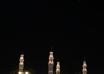 استديو بتصميم مودرن دخول ذاتي 