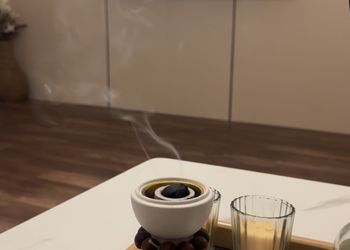 استديو 