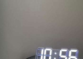 شقة بغرفة نوم وصالة 