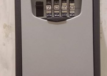 استديو بسرير ماستر ودخول ذاتي