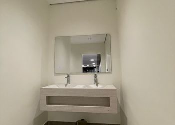 استراحة بمجلس ودخول ذاتي
