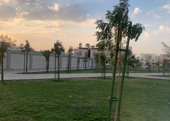 استديو بسرير ماستر ودخول ذاتي