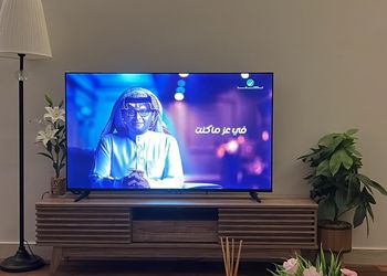 استديو بسرير ماستر وجلسة جانبية