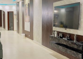 شاليه مطل عالبحر