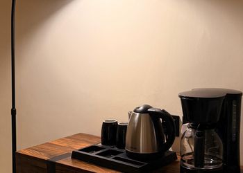 شقة بغرفه نوم وصالة 