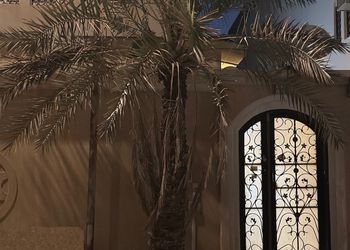 استديو بسرير مريح ودخول ذاتي 