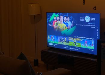 استديو هادئ بدخول ذاتي 