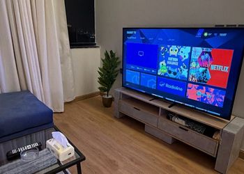 استديو بسرير ماستر