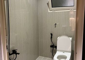 استديو بسرير ماستر