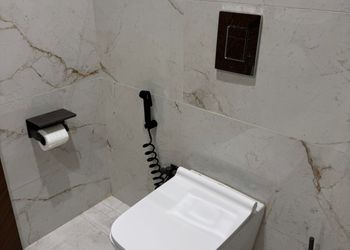 استديو بسرير ماستر