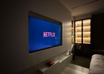 استديو بدخول ذاتي وسرير مريح 