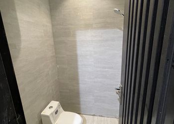 استراحة بمسبح وجلسة خارجية 