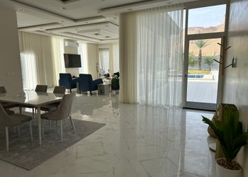 استراحة بمجلس وجلسة خارجيه