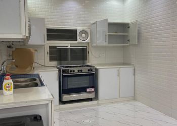استراحة انيقة للمناسبات
