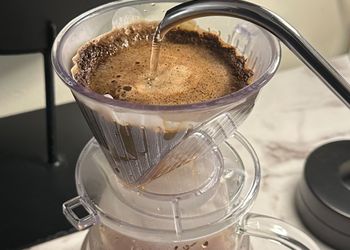 استديو بسرير ماستر وجلسة جانبية 