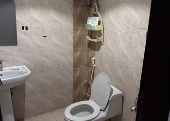 استديو بسرير ماستر