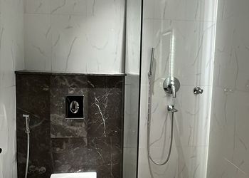 استديو بسرير ماستر